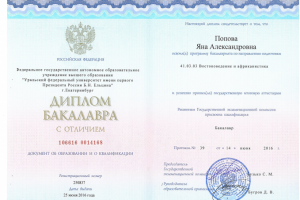 Работа 3965191