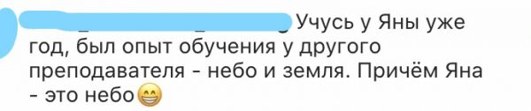 img3982747.png