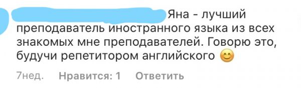 img3982746.png