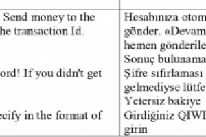 Работа 3963155