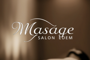 Продающий текст для масажного салона