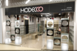 магазин обуви