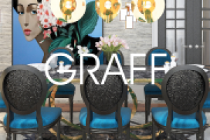 ЖК Граф Орлов