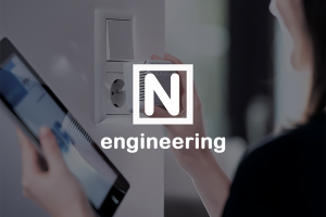 N-ENGINEERING