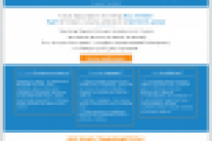 Текст для посадочной страницы