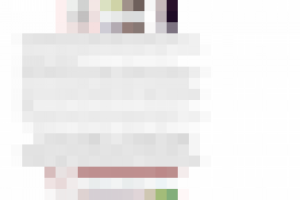 6 рабочих способов продвижения Landing Page