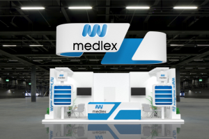 Medlex