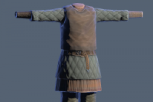 Работа 2636325