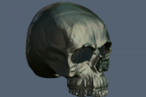 Работа 2636333