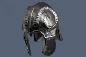 Работа 2636302