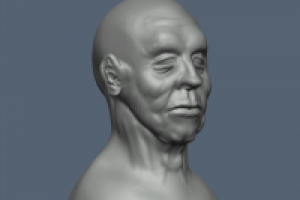 Работа 2636304