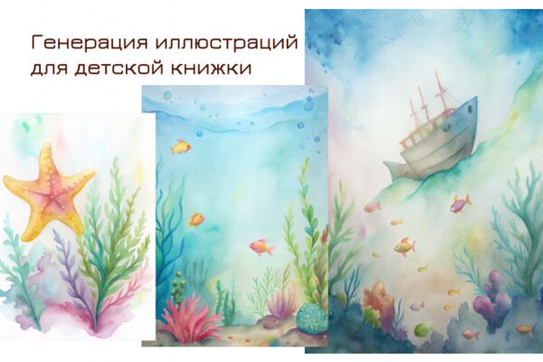 img4592289.png