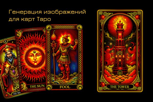 img4592285.png