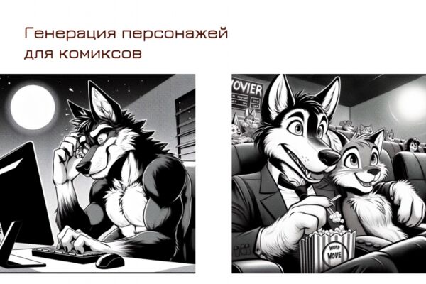 img4592287.png