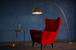 Лаконичность и минимализм