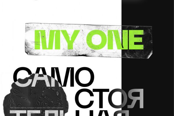 img4582045.png