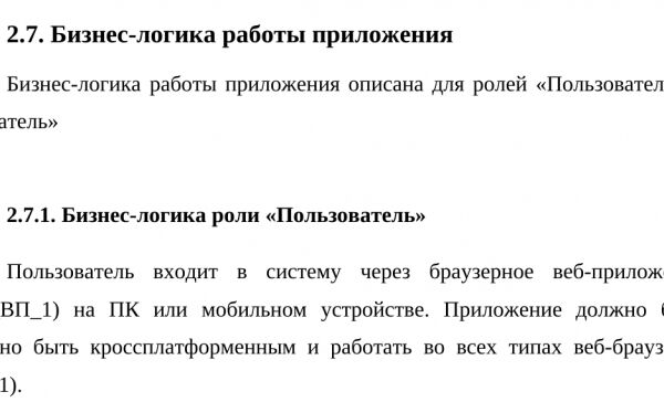 img4360938.png