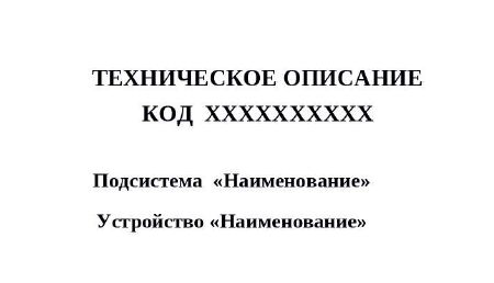 img4360947.png