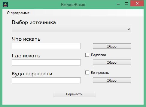 img3387639.png