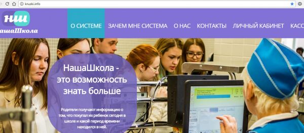 img3287044.png