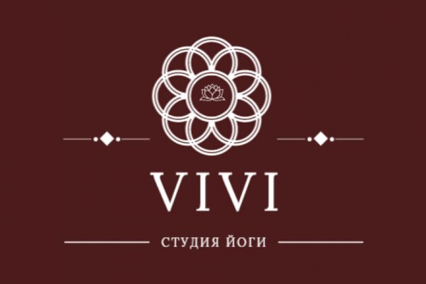 img4596536.png