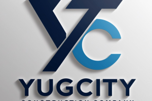 Строительная компания