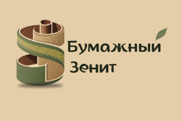 img4602512.png