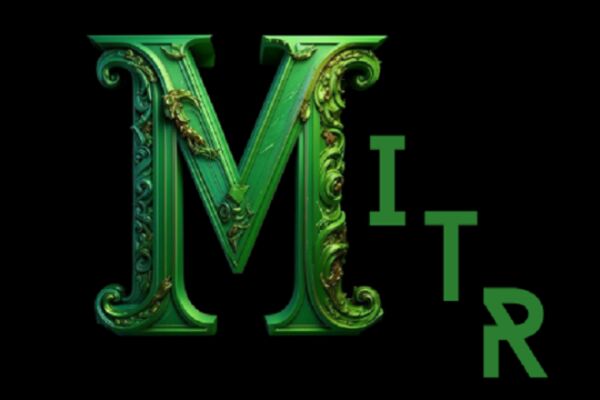 img4602507.png