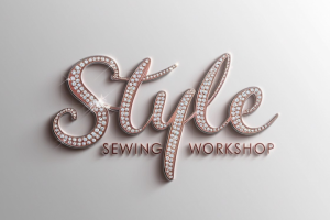 Швейная мастерская