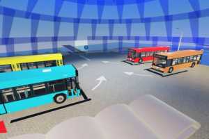 Корректировка игры по ТЗ. Качественно