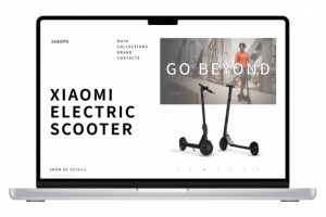 Работа 4330886