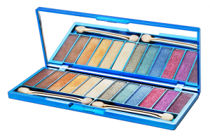 Каталожная предметная съемка