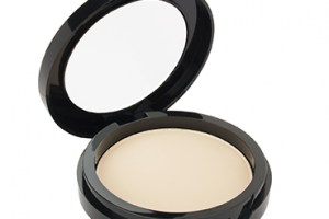 Каталожная предметная съемка