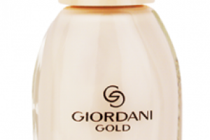 Каталожная предметная съемка