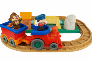 Каталожная предметная съемка