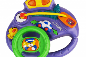 Каталожная предметная съемка