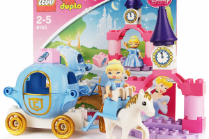 Каталожная предметная съемка