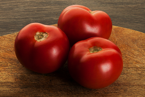 Каталожная предметная съемка