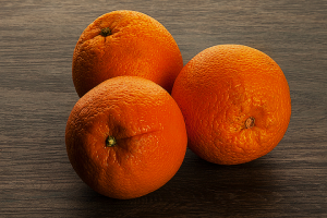 Каталожная предметная съемка