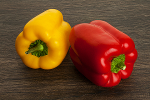 Каталожная предметная съемка