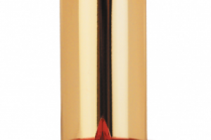 Каталожная предметная съемка