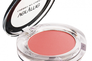 Каталожная предметная съемка