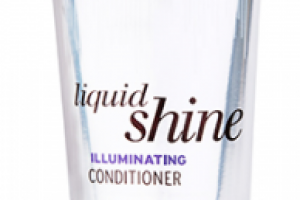 Каталожная предметная съемка