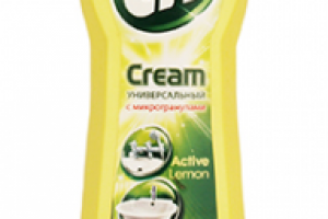 Каталожная предметная съемка