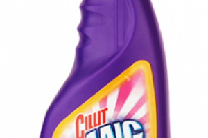 Каталожная предметная съемка