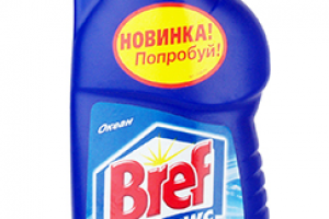 Каталожная предметная съемка