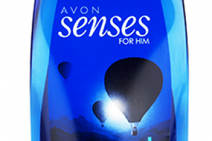 Каталожная предметная съемка