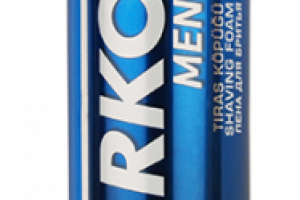 Каталожная предметная съемка