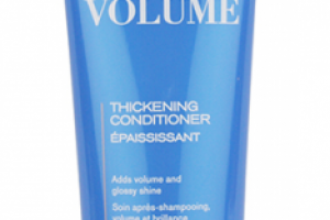 Каталожная предметная съемка