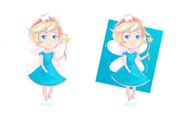 img3801941.png